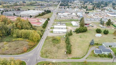 11 Brueckner Rd, Sequim, WA 98382 photo 20