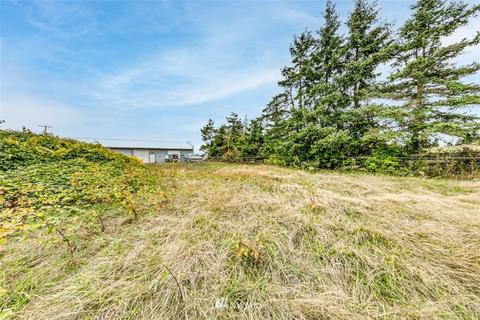 11 Brueckner Rd, Sequim, WA 98382 photo 3