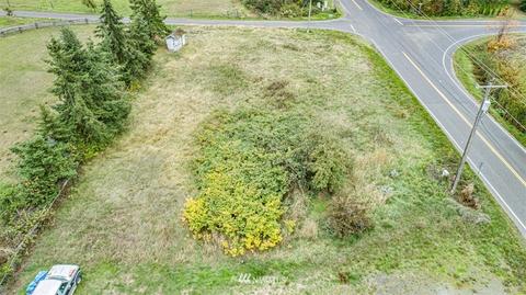 11 Brueckner Rd, Sequim, WA 98382 photo 13