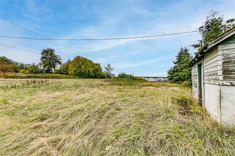 11 Brueckner Rd, Sequim, WA 98382 photo 6