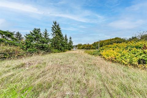 11 Brueckner Rd, Sequim, WA 98382 photo 10
