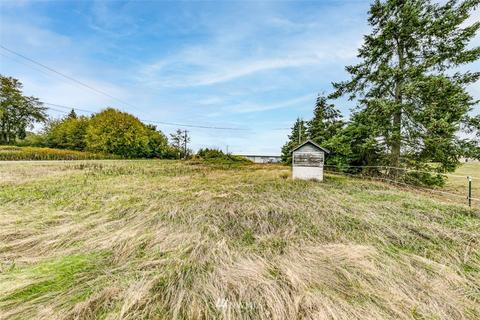 11 Brueckner Rd, Sequim, WA 98382 photo 4