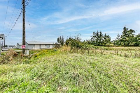 11 Brueckner Rd, Sequim, WA 98382 photo 11