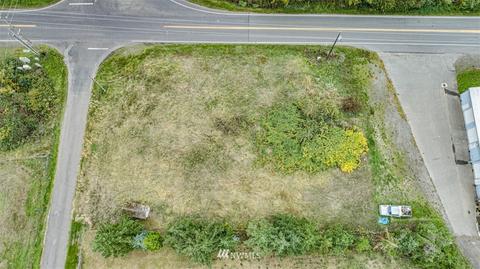 11 Brueckner Rd, Sequim, WA 98382 photo 22