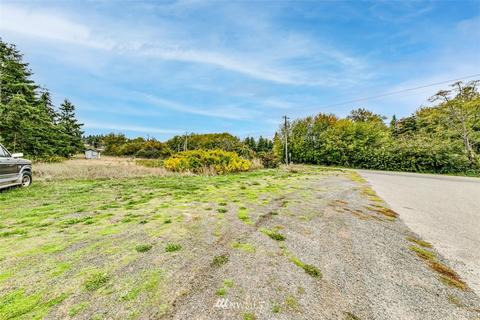 11 Brueckner Rd, Sequim, WA 98382 photo 12