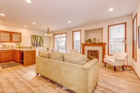 1048 215th Pl SE, Bothell, WA 98021 photo 4