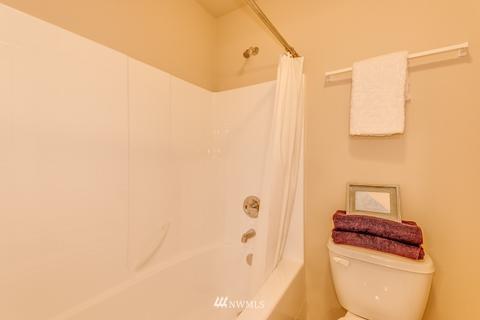 1048 215th Pl SE, Bothell, WA 98021 photo 23