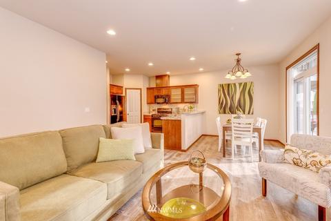1048 215th Pl SE, Bothell, WA 98021 photo 6