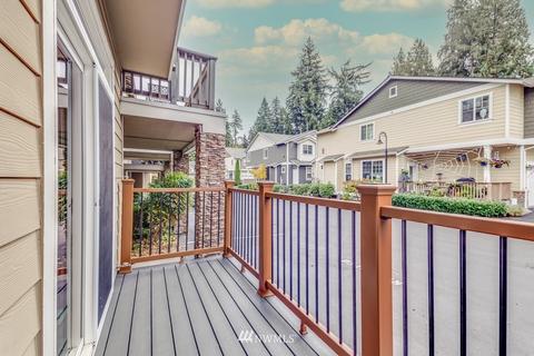 1048 215th Pl SE, Bothell, WA 98021 photo 27
