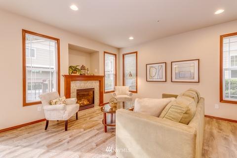 1048 215th Pl SE, Bothell, WA 98021 photo 5