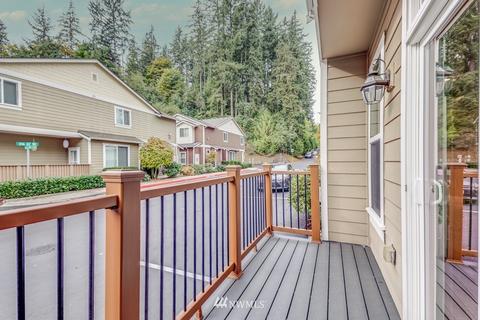1048 215th Pl SE, Bothell, WA 98021 photo 28