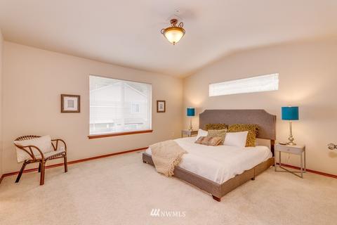 1048 215th Pl SE, Bothell, WA 98021 photo 15