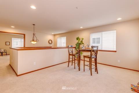 1048 215th Pl SE, Bothell, WA 98021 photo 14