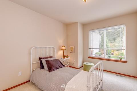 1048 215th Pl SE, Bothell, WA 98021 photo 21