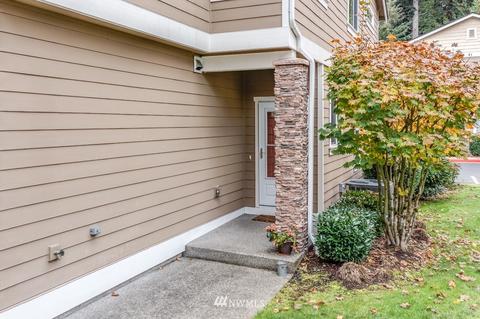 1048 215th Pl SE, Bothell, WA 98021 photo 2