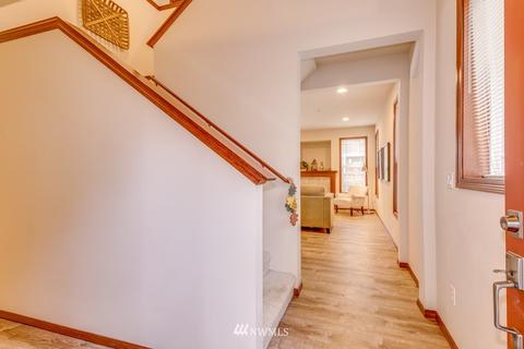 1048 215th Pl SE, Bothell, WA 98021 photo 3