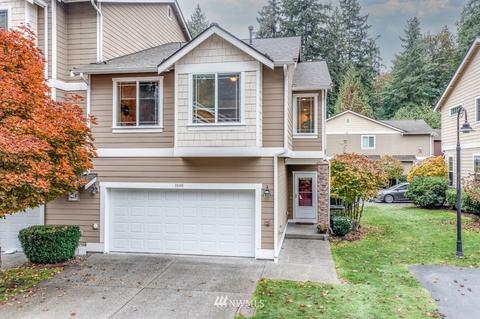 1048 215th Pl SE, Bothell, WA 98021 photo 1