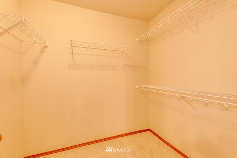 1048 215th Pl SE, Bothell, WA 98021 photo 19