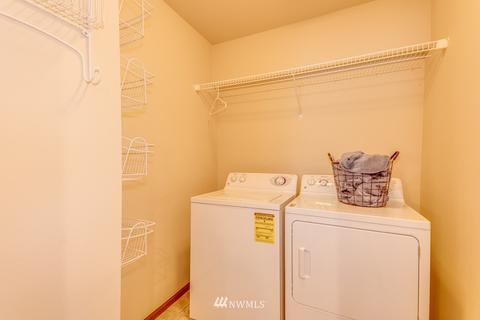 1048 215th Pl SE, Bothell, WA 98021 photo 24