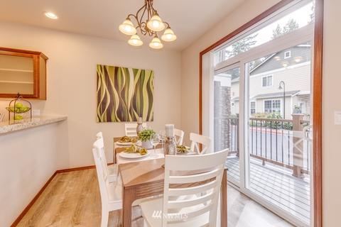 1048 215th Pl SE, Bothell, WA 98021 photo 8