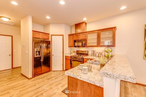 1048 215th Pl SE, Bothell, WA 98021 photo 11