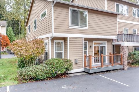 1048 215th Pl SE, Bothell, WA 98021 photo 25
