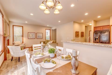 1048 215th Pl SE, Bothell, WA 98021 photo 9