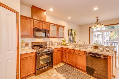 1048 215th Pl SE, Bothell, WA 98021 photo 10