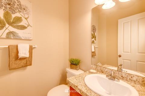 1048 215th Pl SE, Bothell, WA 98021 photo 12