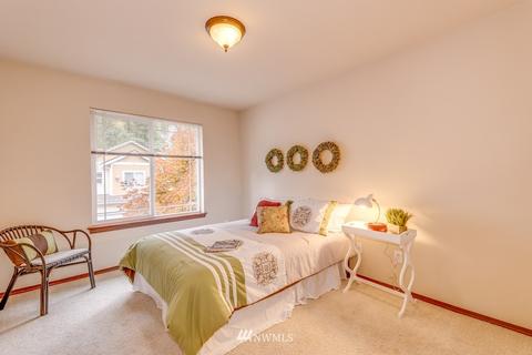 1048 215th Pl SE, Bothell, WA 98021 photo 20