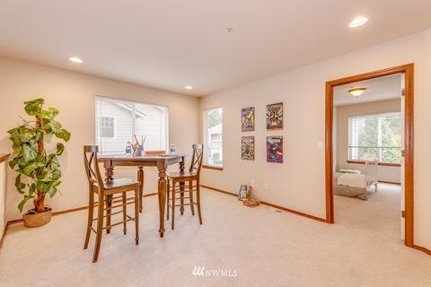 1048 215th Pl SE, Bothell, WA 98021 photo 13