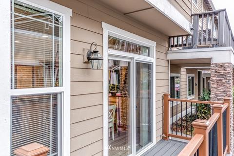1048 215th Pl SE, Bothell, WA 98021 photo 26