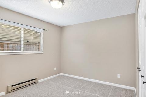 16505 23rd Ave SE, Bothell, WA 98012 photo 14