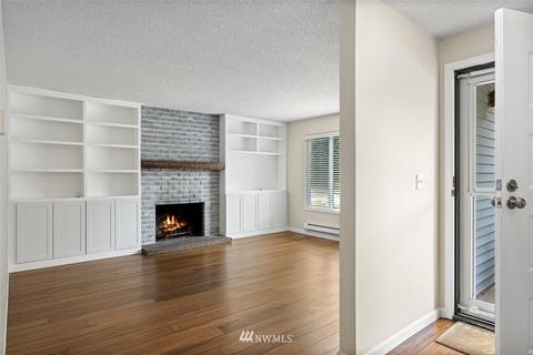 16505 23rd Ave SE, Bothell, WA 98012 photo 9