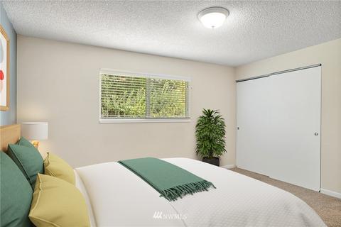16505 23rd Ave SE, Bothell, WA 98012 photo 6