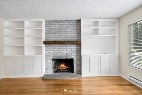 16505 23rd Ave SE, Bothell, WA 98012 photo 10