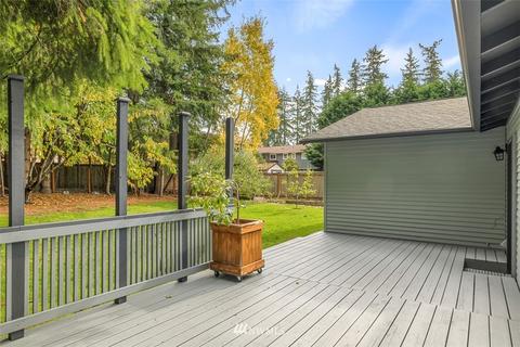 16505 23rd Ave SE, Bothell, WA 98012 photo 23