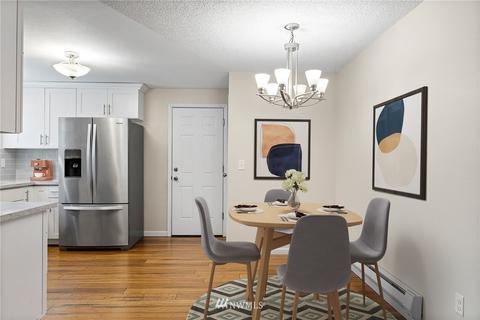 16505 23rd Ave SE, Bothell, WA 98012 photo 4