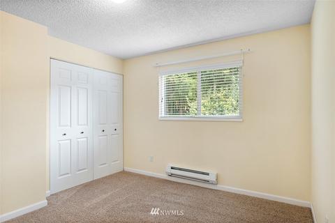 16505 23rd Ave SE, Bothell, WA 98012 photo 16