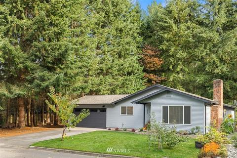 16505 23rd Ave SE, Bothell, WA 98012 photo 31