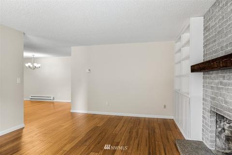 16505 23rd Ave SE, Bothell, WA 98012 photo 11