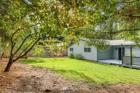 16505 23rd Ave SE, Bothell, WA 98012 photo 28