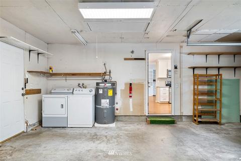 16505 23rd Ave SE, Bothell, WA 98012 photo 21