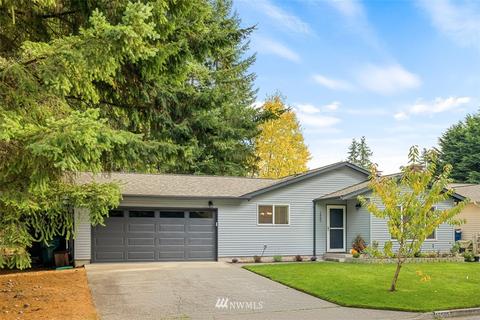 16505 23rd Ave SE, Bothell, WA 98012 photo 32