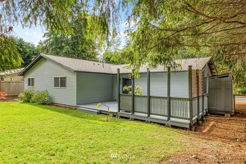 16505 23rd Ave SE, Bothell, WA 98012 photo 29