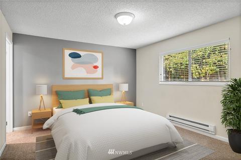 16505 23rd Ave SE, Bothell, WA 98012 photo 5