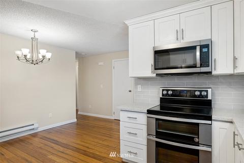 16505 23rd Ave SE, Bothell, WA 98012 photo 13