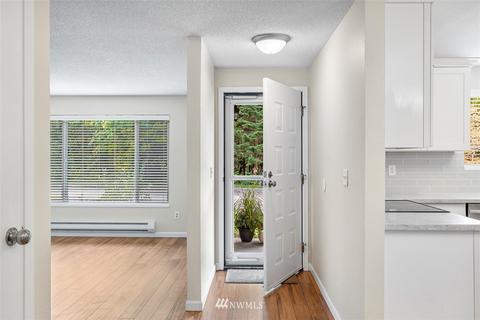16505 23rd Ave SE, Bothell, WA 98012 photo 8