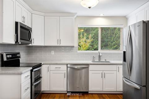 16505 23rd Ave SE, Bothell, WA 98012 photo 3
