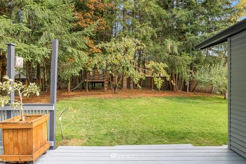 16505 23rd Ave SE, Bothell, WA 98012 photo 25